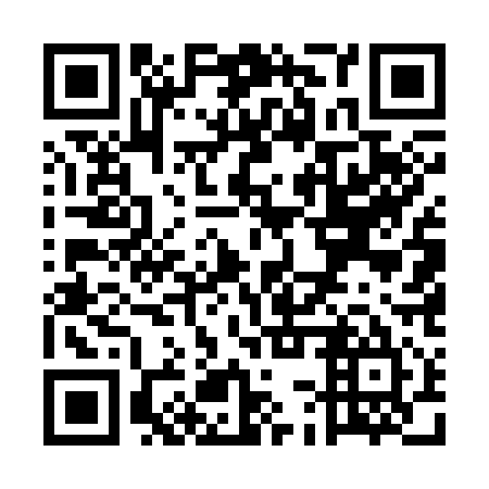 QR code for plate UCU-315