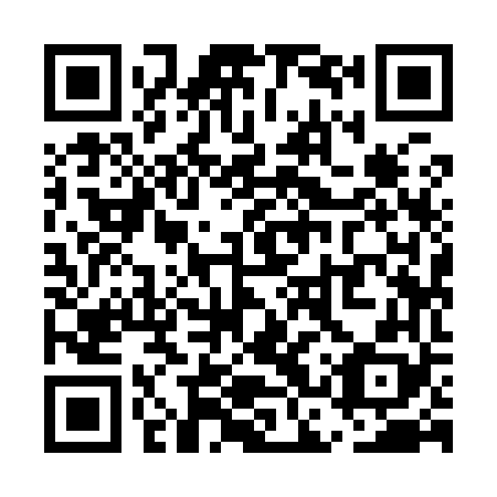 QR code for UCY-968