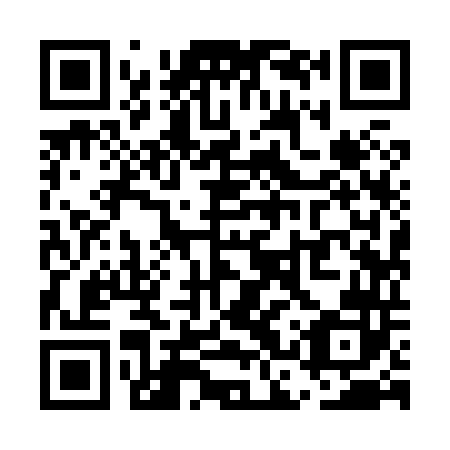 QR code for plate UCY-842