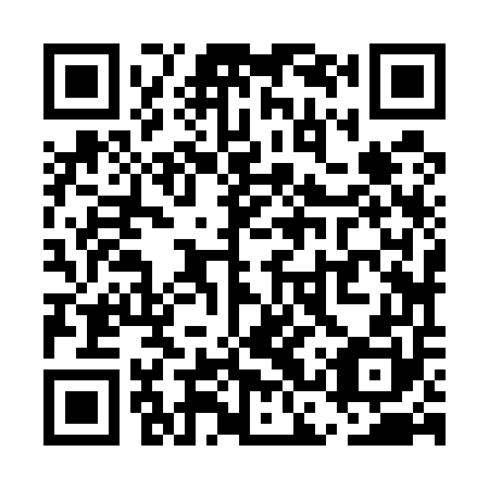 QR code for UCZ-550