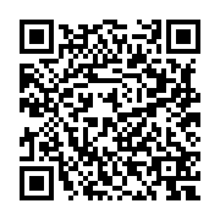QR code for UD0-H221