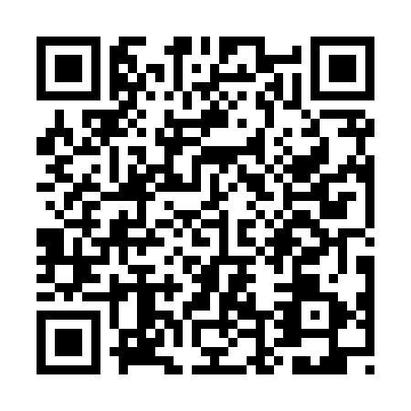 QR code for UD0-X717