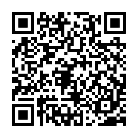 QR code for UD0B971