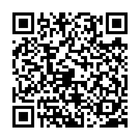QR code for UD1-F699