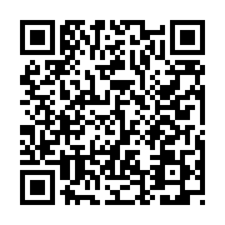 QR code for UD1-L094