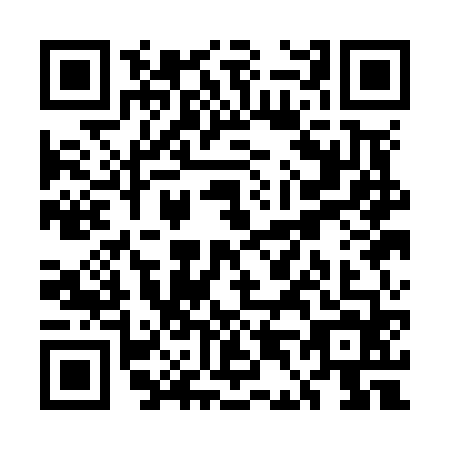 QR code for UD1-N645