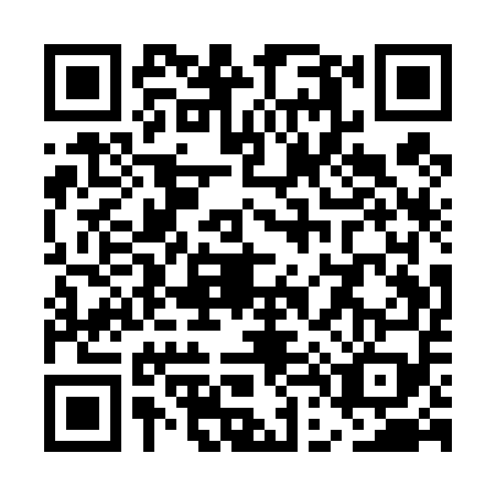 QR code for UD1-T590