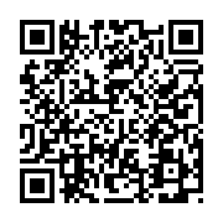 QR code for UD1P995