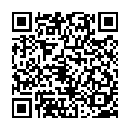 QR code for UD3-E599