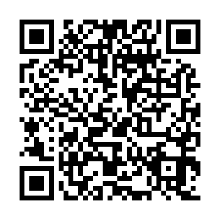 QR code for UD3-I518