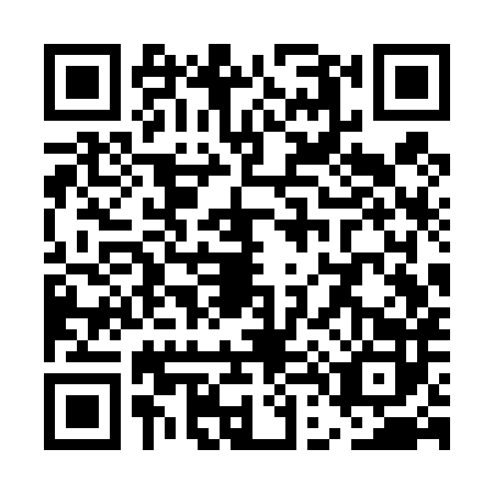 QR code for UD3-T824