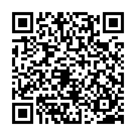 QR code for UD4-K247