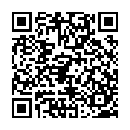 QR code for UD4-R442