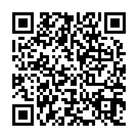 QR code for UD5-I112