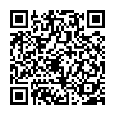 QR code for UD5U793