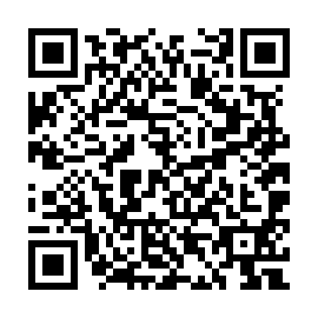 QR code for UD6-N901