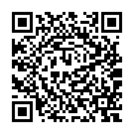 QR code for UD6-Q976