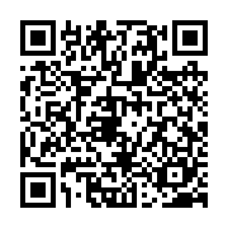QR code for UD6-R659