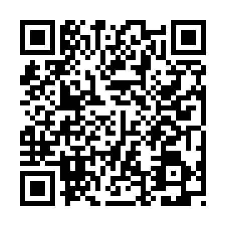 QR code for UD6-U764