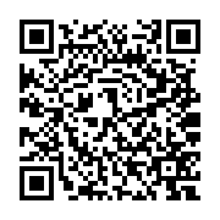 QR code for UD6-U779