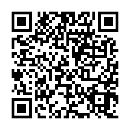 QR code for UD6-Y439