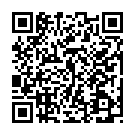 QR code for plate UD6-K278