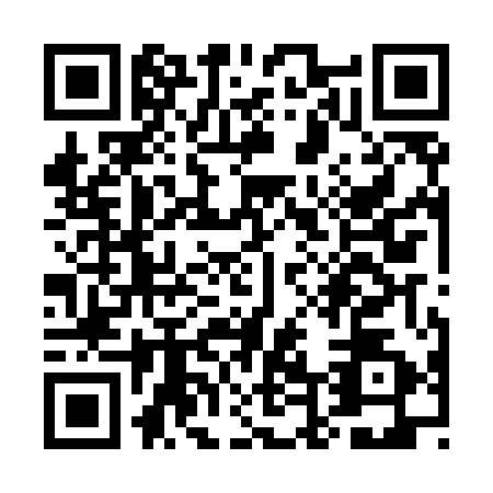 QR code for UD8-M525