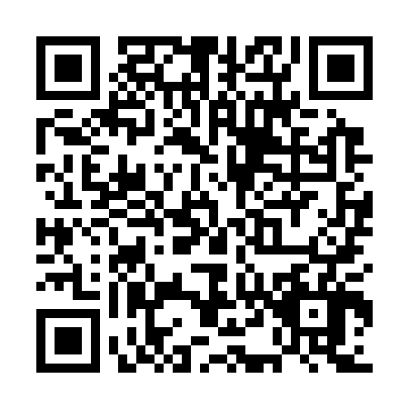 QR code for UD9-S068