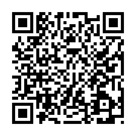 QR code for UD9-W775