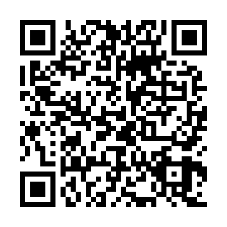 QR code for UD9-Y695