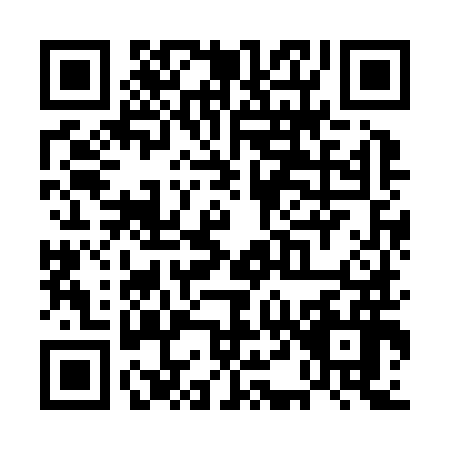 QR code for plate UD9-J968