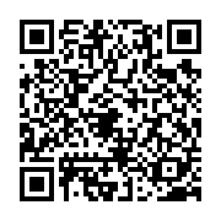 QR code for UD9V097