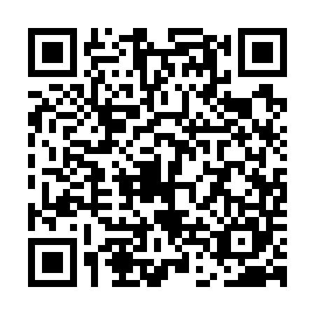 QR code for UDA-7457