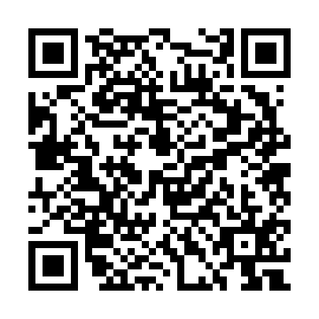 QR code for UDB-6152
