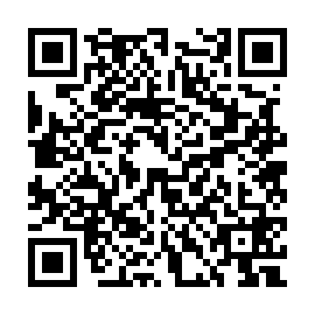 QR code for UDB5680