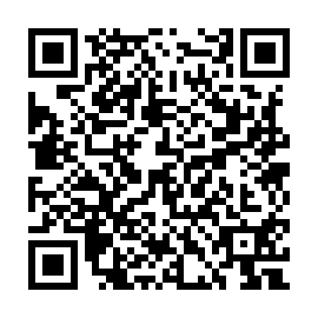QR code for UDC9104