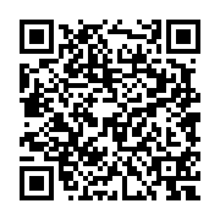 QR code for UDD-4104