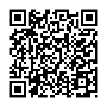 QR code for plate UDD-6880