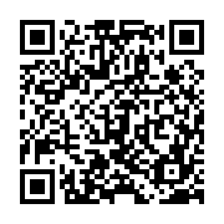 QR code for UDE176
