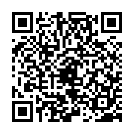 QR code for plate UDF-8523