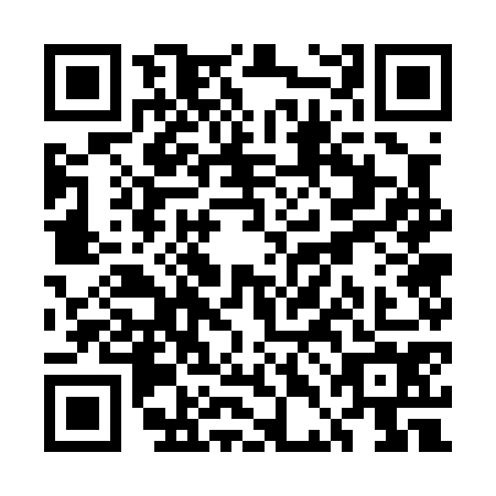 QR code for UDG-0740