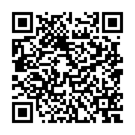 QR code for UDH-0554
