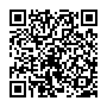 QR code for UDH-7998