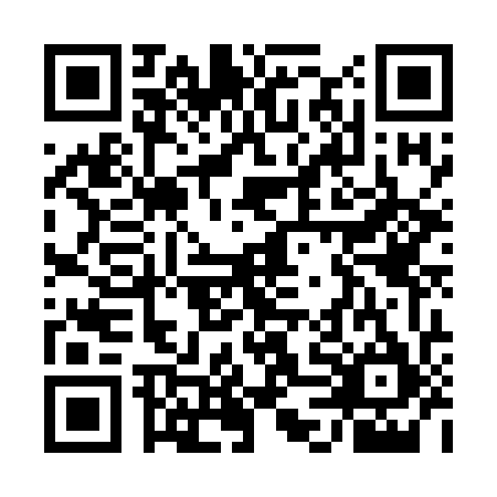 QR code for UDJ-7752
