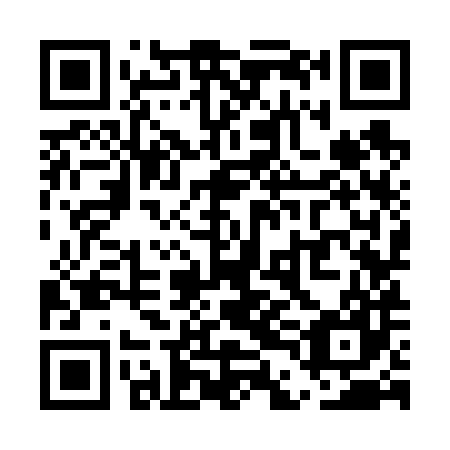 QR code for UDK-687