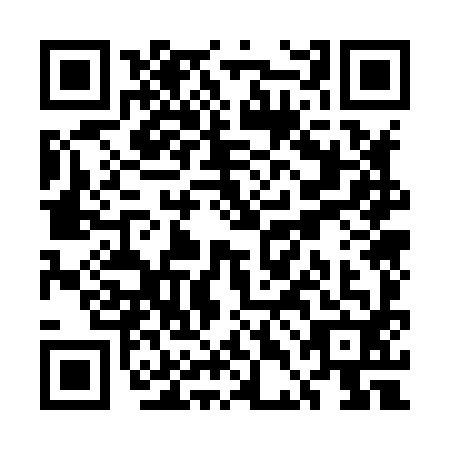 QR code for UDO-8929