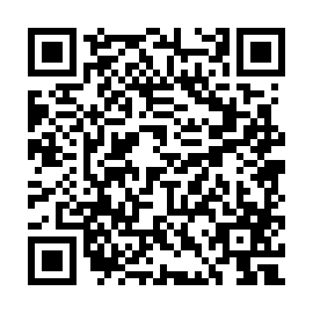 QR code for UDP7871