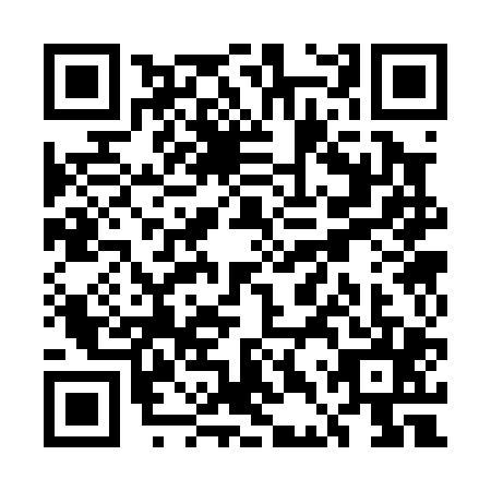 QR code for UDS-0057