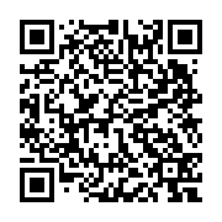 QR code for UDS-633