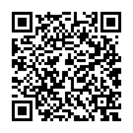 QR code for UDV-7217